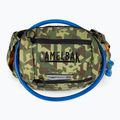 CamelBak Repack LR 4 l morocco ledvinka na kolo 1478901000