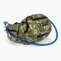 CamelBak Repack LR 4 l morocco ledvinka na kolo 1478901000 2