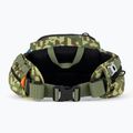 CamelBak Repack LR 4 l morocco ledvinka na kolo 1478901000 3