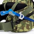 CamelBak Repack LR 4 l morocco ledvinka na kolo 1478901000 4