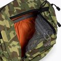 CamelBak Repack LR 4 l morocco ledvinka na kolo 1478901000 5