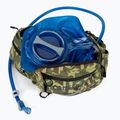 CamelBak Repack LR 4 l morocco ledvinka na kolo 1478901000 6