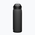 Termoláhev CamelBak Eddy+ 600 ml black 4