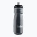 Láhev na kolo Camelbak Podium Chill černá 1874001062