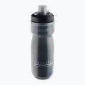 Láhev na kolo Camelbak Podium Chill černá 1874001062 2