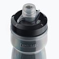 Láhev na kolo Camelbak Podium Chill černá 1874001062 3