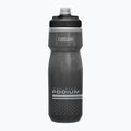 Láhev na kolo Camelbak Podium Chill černá 1874001062 4