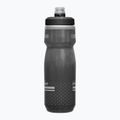 Láhev na kolo Camelbak Podium Chill černá 1874001062 5