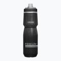 Cyklistická lahev CamelBak Podium Chill 710 ml black 3