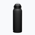 Termoláhev CamelBak Eddy+ 1000 ml black 4
