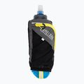 Softflask CamelBak Ultra Handheld Chill 500 ml black/grey