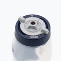 Cyklistická láhev CamelBak Reign 1000 ml blue 2