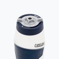 Cyklistická láhev CamelBak Reign 1000 ml blue 3