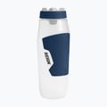 Cyklistická láhev CamelBak Reign 1000 ml blue 4