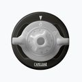 Cyklistická láhev CamelBak Reign 1000 ml blue 5