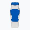 Cyklistická láhev CamelBak Reign 1000 ml blue