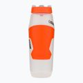 Cyklistická láhev CamelBak Reign 1000 ml orange