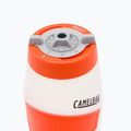 Cyklistická láhev CamelBak Reign 1000 ml orange 3