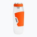 Cyklistická láhev CamelBak Reign 1000 ml orange 4