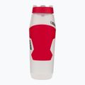 Cyklistická láhev CamelBak Reign 1000 ml red