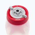 Cyklistická láhev CamelBak Reign 1000 ml red 2