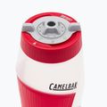 Cyklistická láhev CamelBak Reign 1000 ml red 3