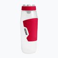 Cyklistická láhev CamelBak Reign 1000 ml red 4