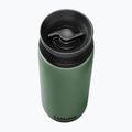 Termo hrnek CamelBak Hot Cap Insulated SST 600 ml green 3