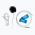 Sada na čištění rezervoáru CamelBak Crux Cleaning Kit