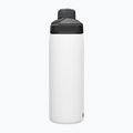 Termoláhev CamelBak Chute Mag 600 ml white 2