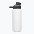 Termoláhev CamelBak Chute Mag 600 ml white 3