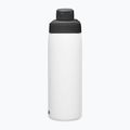 Termoláhev CamelBak Chute Mag 600 ml white 4