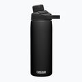 Termoláhev CamelBak Chute Mag 600 ml black