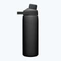 Termoláhev CamelBak Chute Mag 600 ml black 3