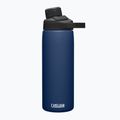 Termoláhev CamelBak Chute Mag 600 ml navy
