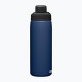 Termoláhev CamelBak Chute Mag 600 ml navy 2
