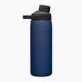 Termoláhev CamelBak Chute Mag 600 ml navy 3