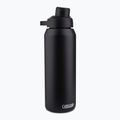 Termoláhev CamelBak Chute Mag SST černá 1516004001