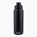 Termoláhev CamelBak Chute Mag SST černá 1516004001 2