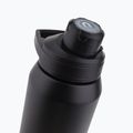 Termoláhev CamelBak Chute Mag SST černá 1516004001 3