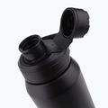 Termoláhev CamelBak Chute Mag SST černá 1516004001 4
