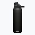 Termoláhev CamelBak Chute Mag SST černá 1516004001 5