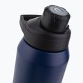 Termoláhev CamelBak Chute Mag SST tmavě modrá 1516402001 3