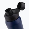 Termoláhev CamelBak Chute Mag SST tmavě modrá 1516402001 4