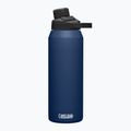 Termoláhev CamelBak Chute Mag SST tmavě modrá 1516402001 5