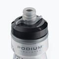 Camelbak Podium Chill cyklistická láhev bílá 1874103062 3