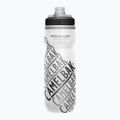 Camelbak Podium Chill cyklistická láhev bílá 1874103062 4