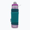 Láhev CamelBak Peak Fitness Chill 710 ml purple