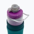 Láhev CamelBak Peak Fitness Chill 710 ml purple 2