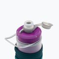Láhev CamelBak Peak Fitness Chill 710 ml purple 3